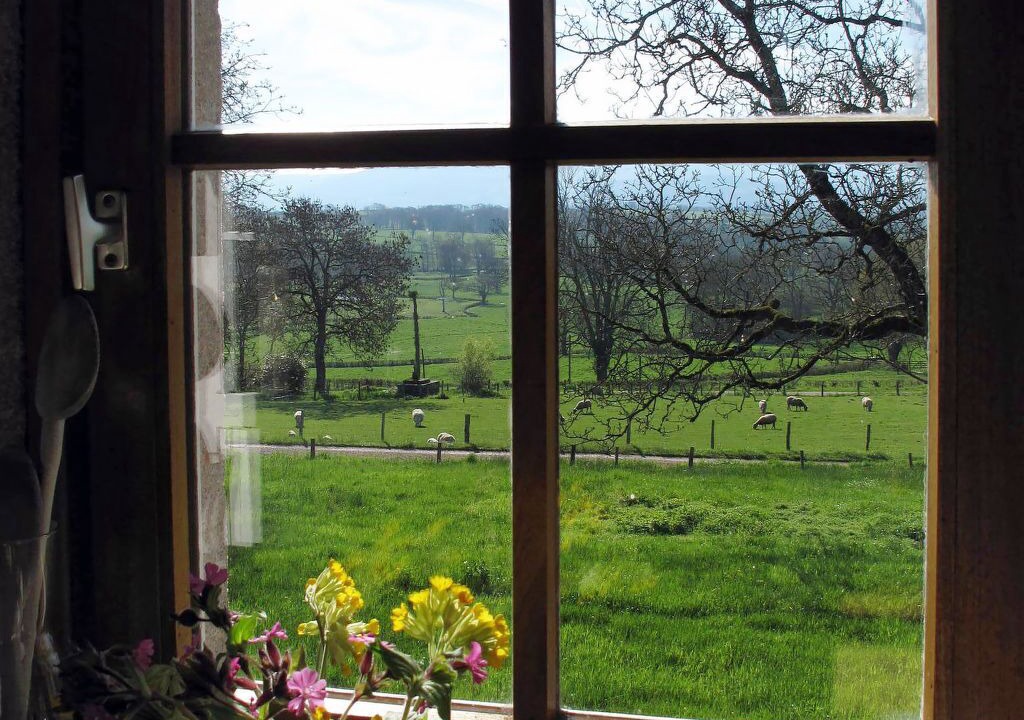 Photo of Others in La Grande-Verriere