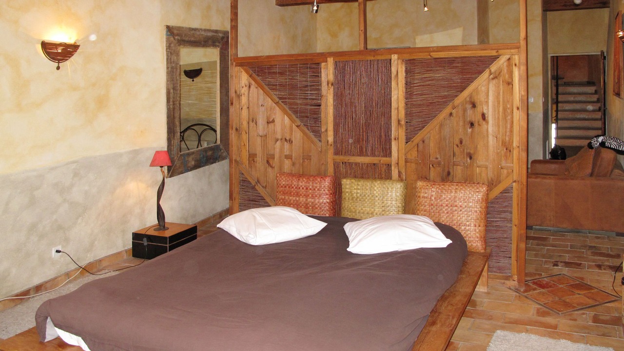 Photo of Others in Nyons