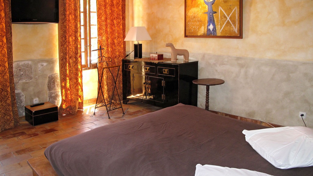 Photo of Others in Nyons