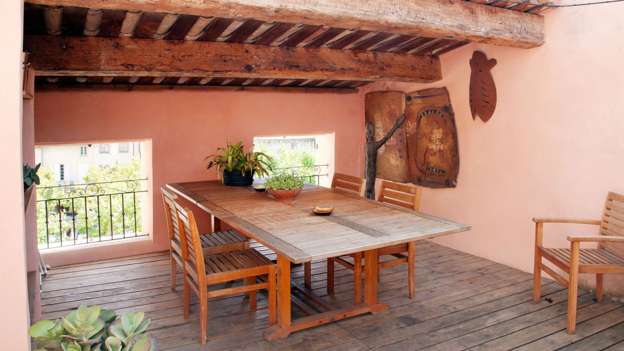 Photo of Others in Nyons