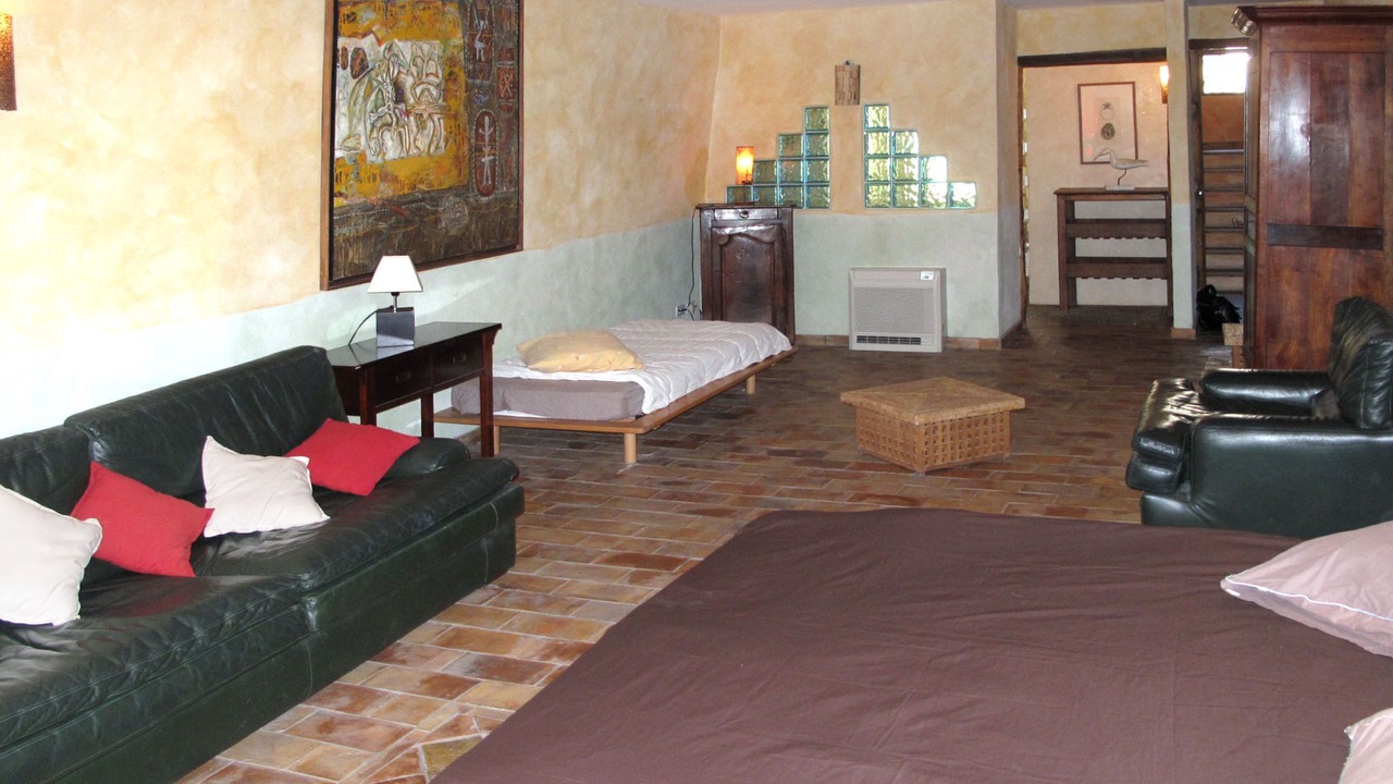 Photo of Others in Nyons