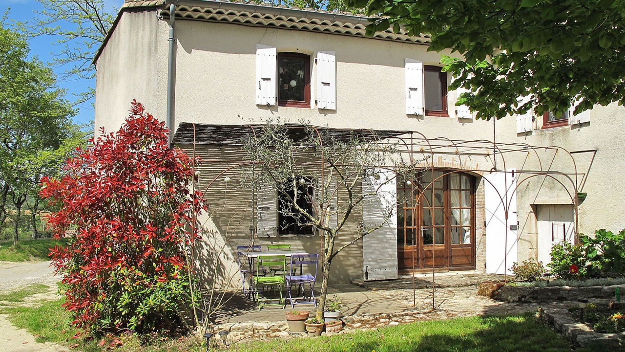 Photo of Others in La Touche