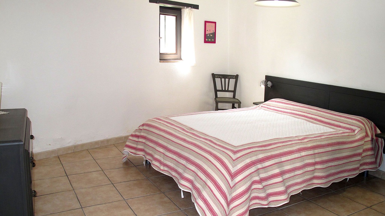 Photo of Others in La Touche