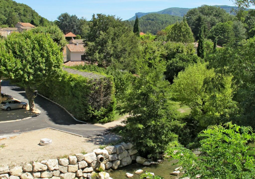 Photo of Outdoor in La Touche