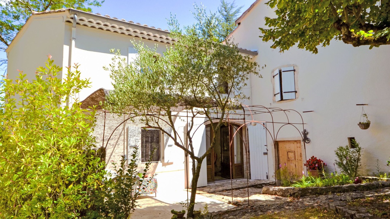 Photo of Others in La Touche