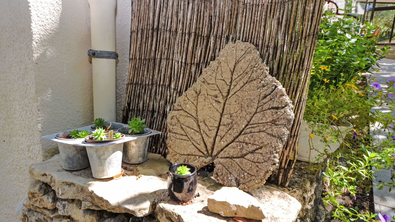 Photo of Others in La Touche