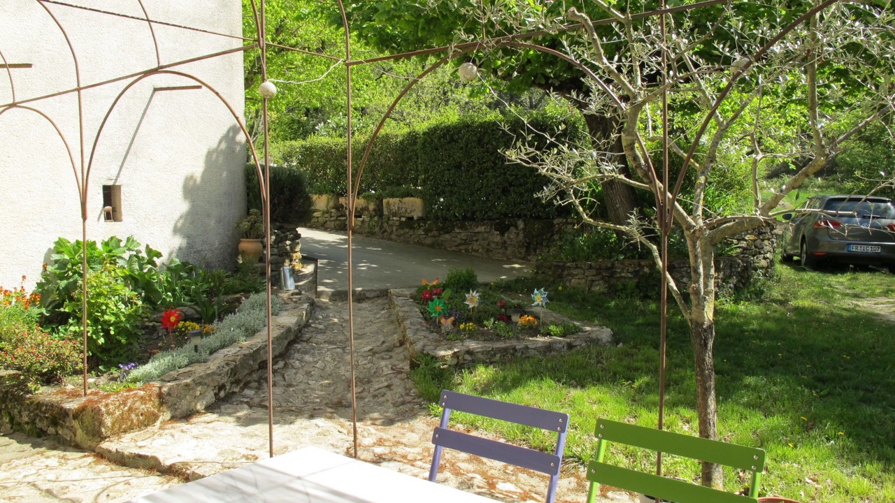 Photo of Others in La Touche