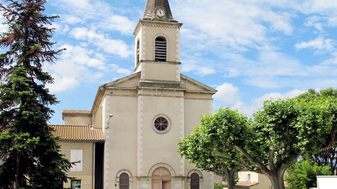 Photo of Outdoor in La Touche