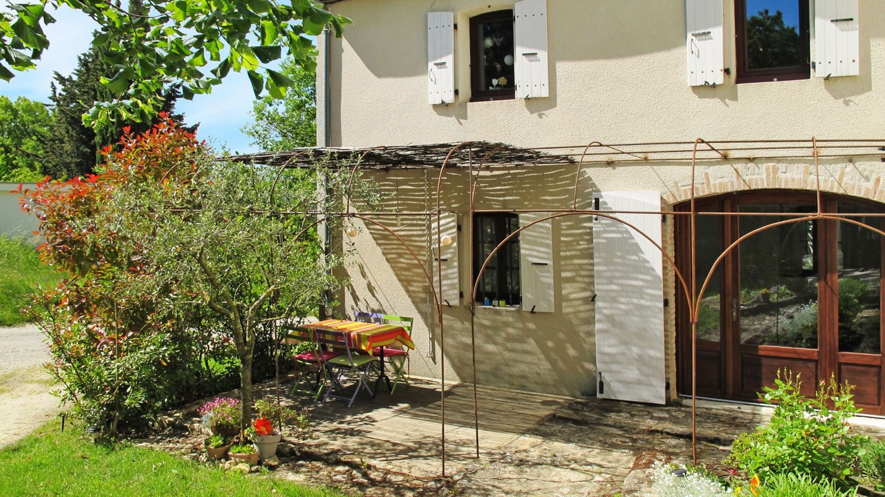 Photo of Others in La Touche