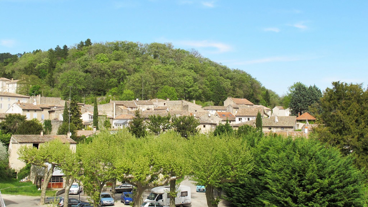 Photo of Outdoor in La Touche