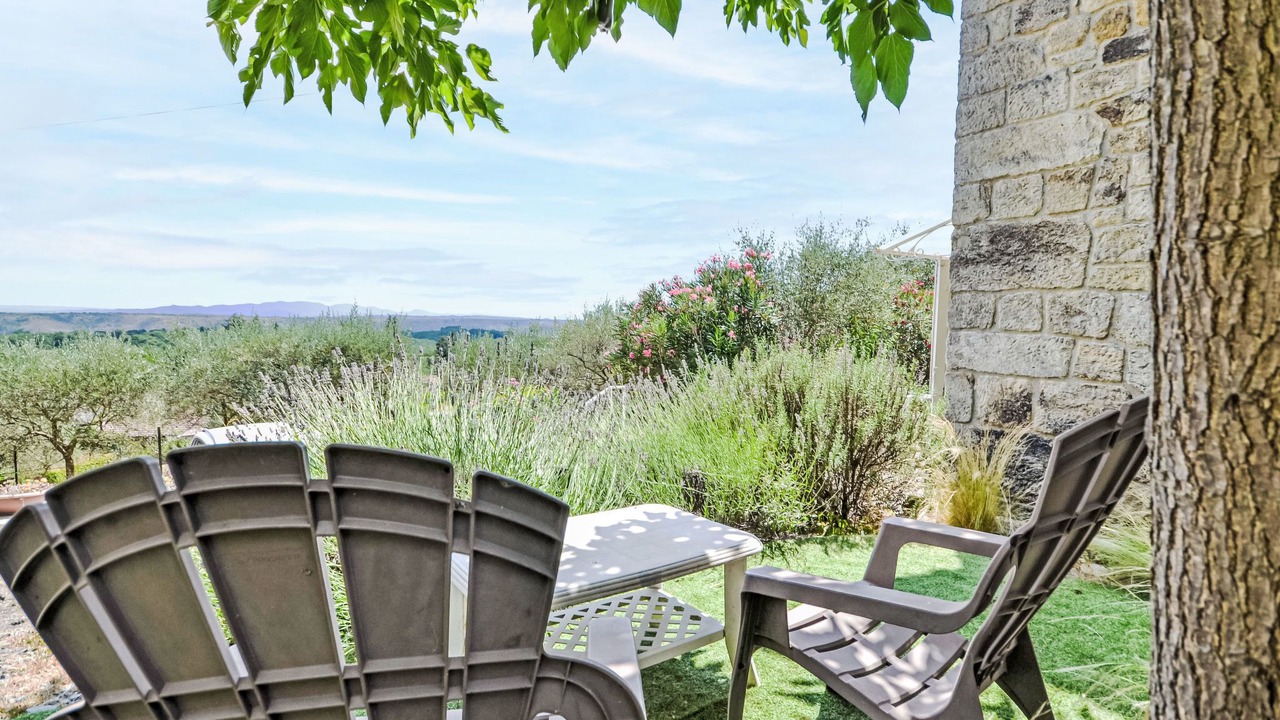 Photo of Others in Montreal