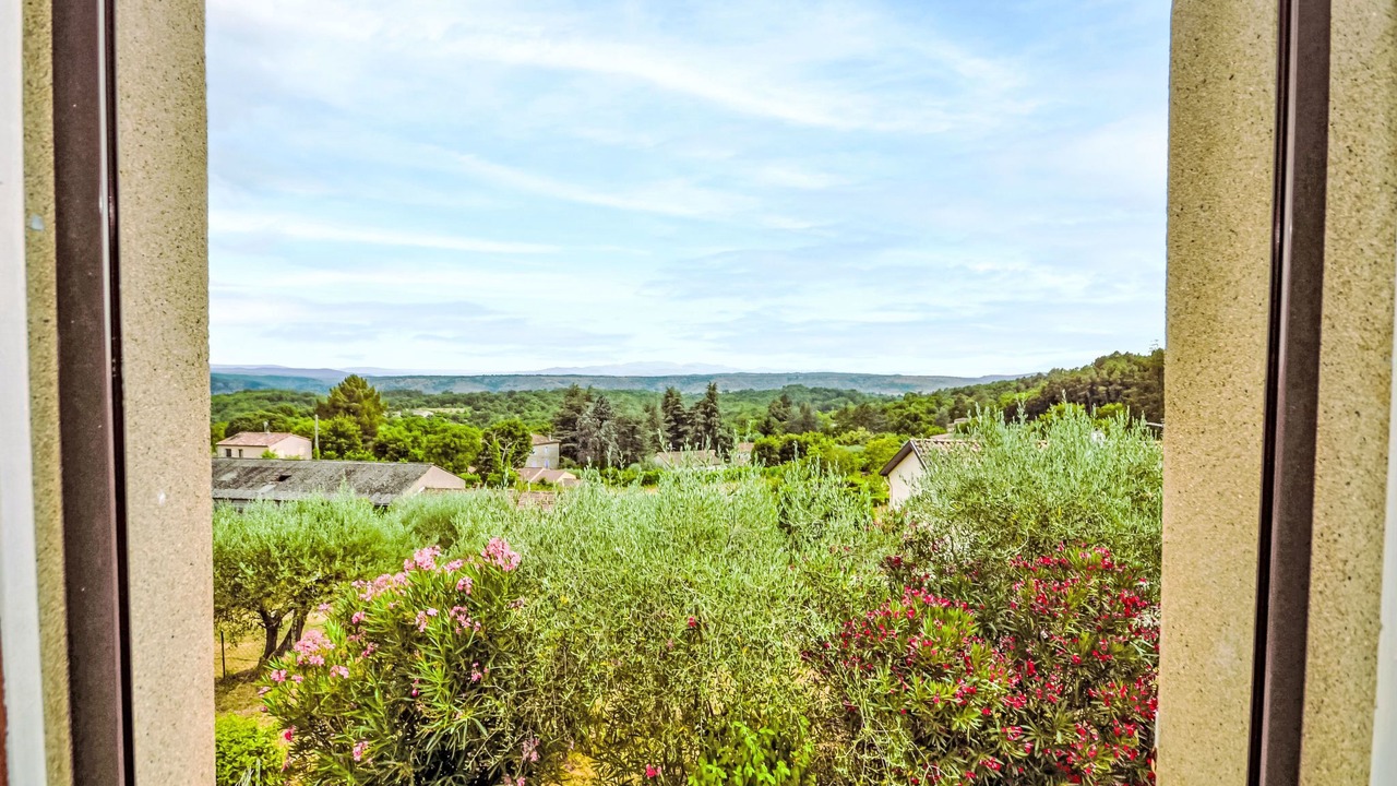 Photo of Others in Montreal