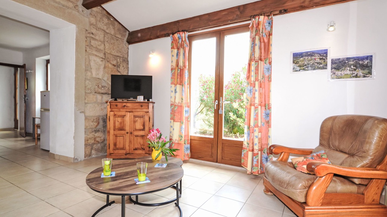 Photo of Bedroom in Montreal