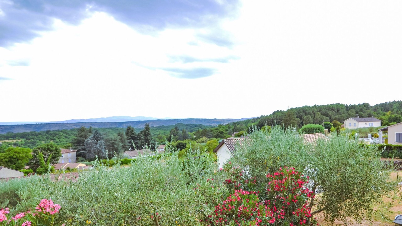 Photo of Others in Montreal