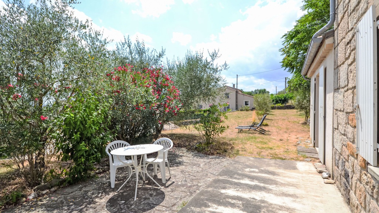 Photo of Others in Montreal