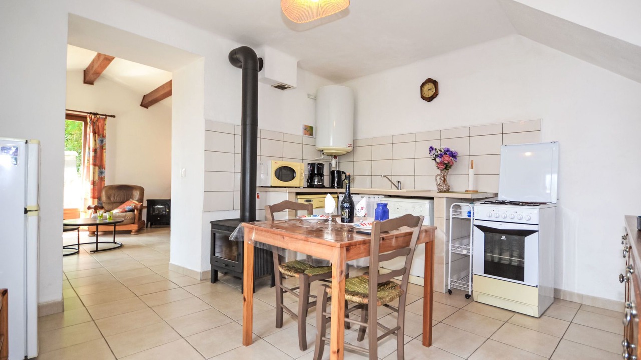 Photo of Bedroom in Montreal