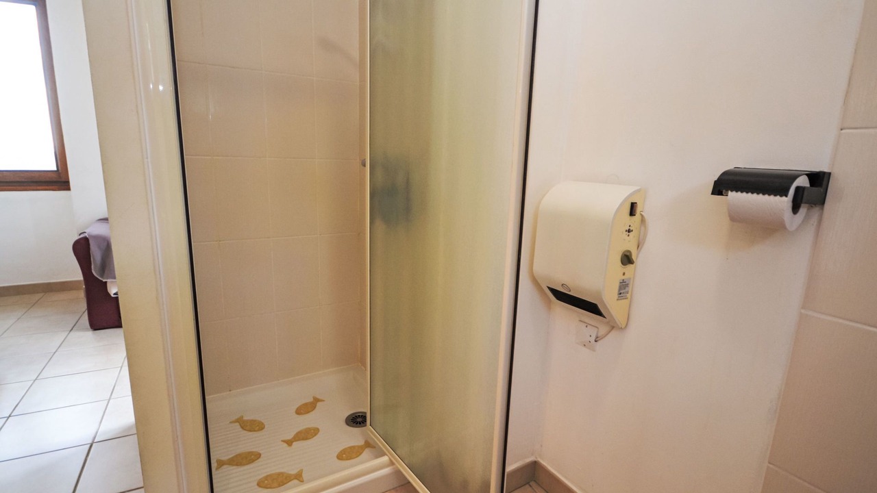 Photo of Bathroom in Montreal