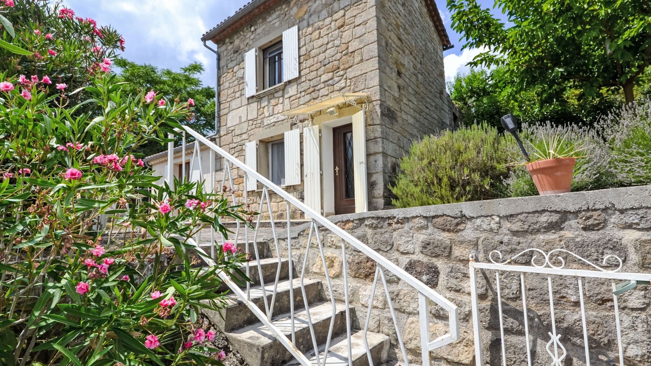 Photo of Others in Montreal