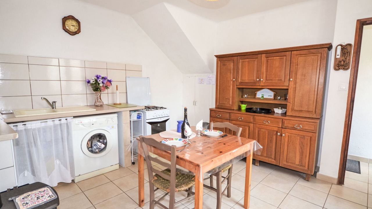 Photo of Bedroom in Montreal