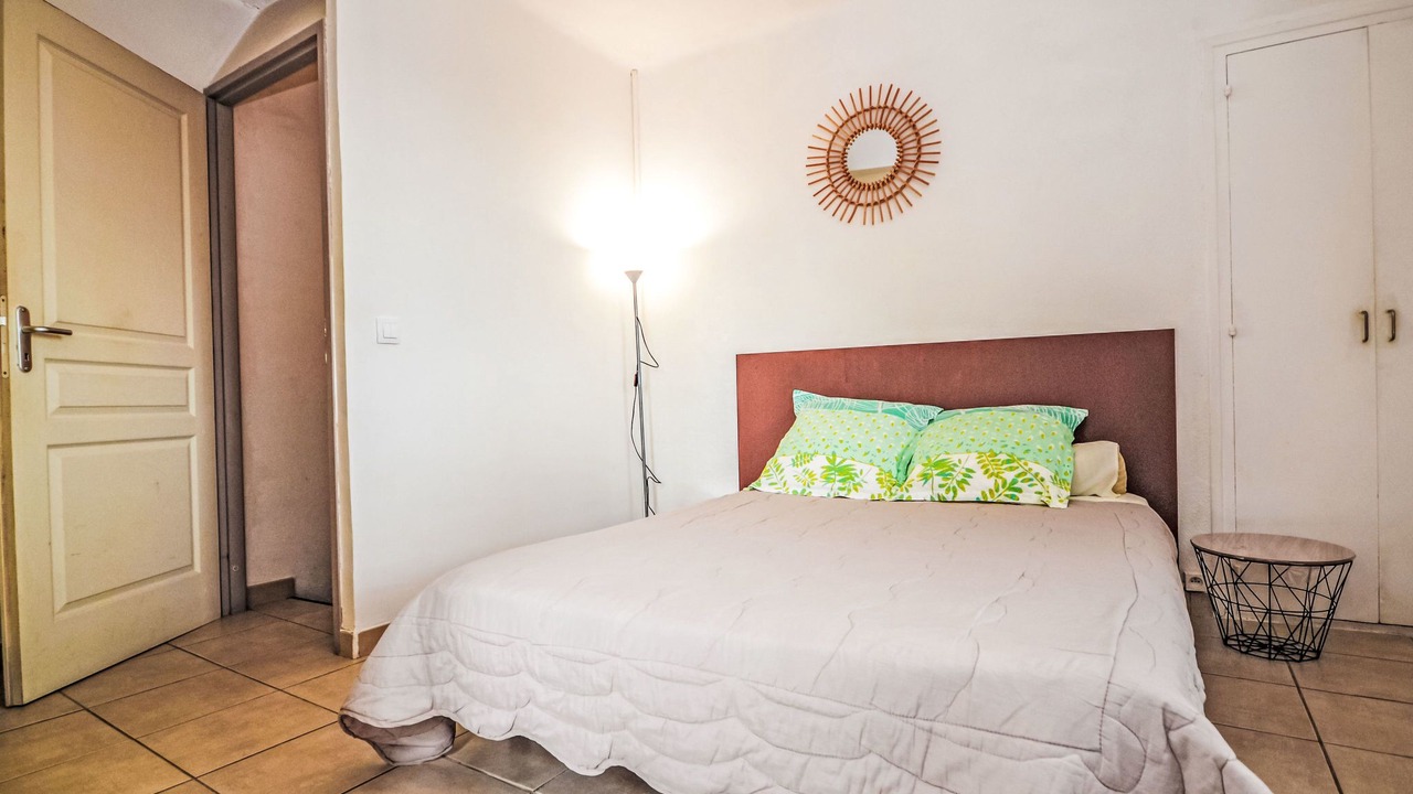 Photo of Others in Montreal