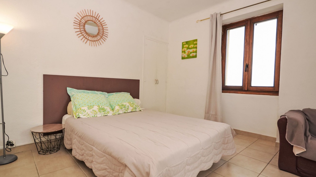 Photo of Others in Montreal