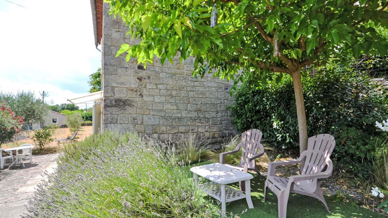 Photo of Others in Montreal