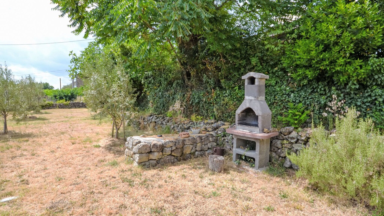 Photo of Others in Montreal