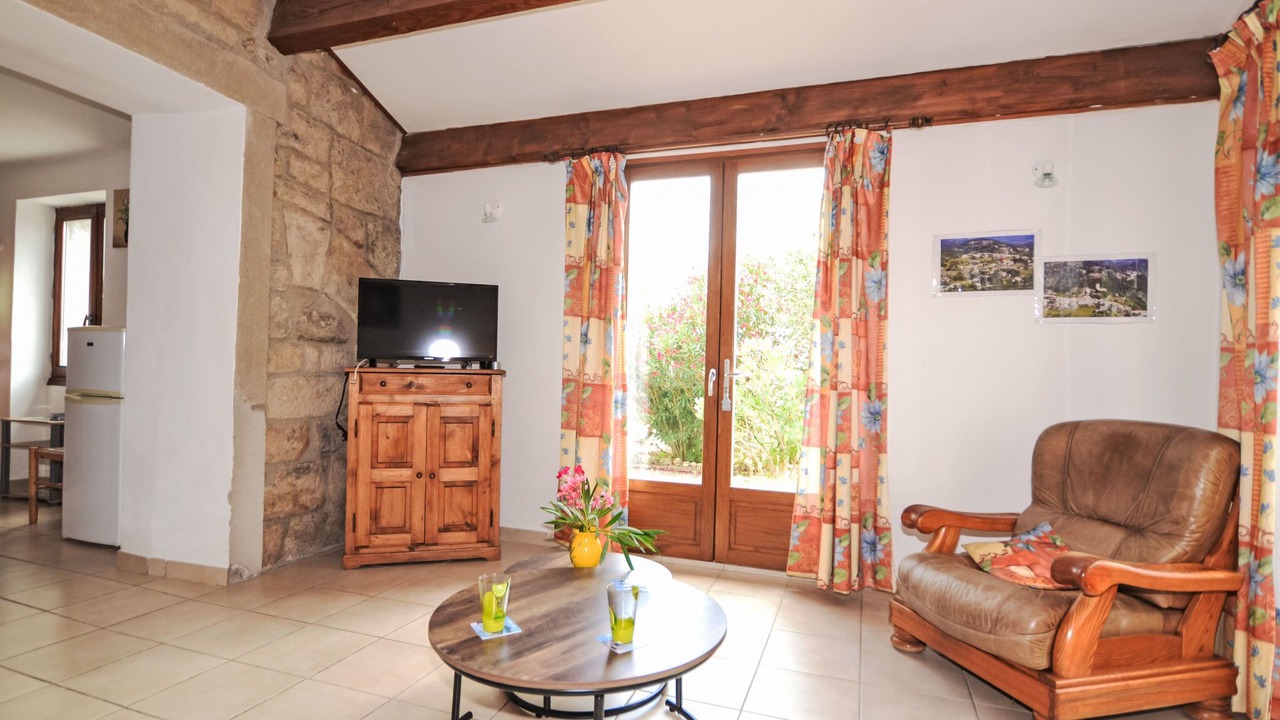 Photo of Bedroom in Montreal