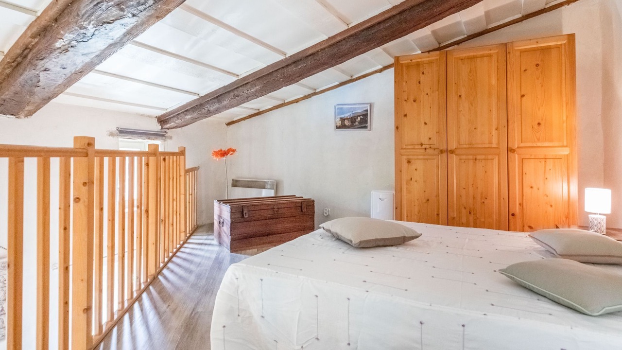 Photo of Others in Venterol