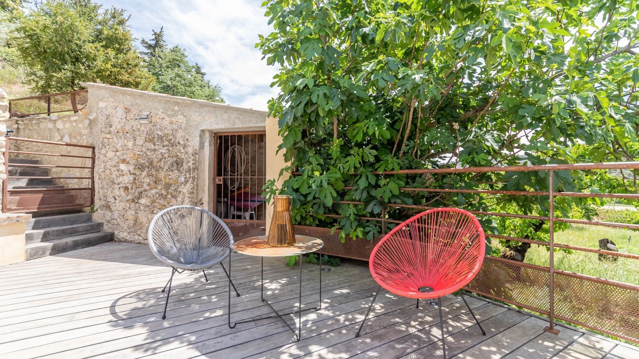 Photo of Others in Venterol