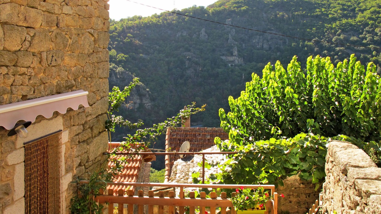 Photo of Others in Sainte-Marguerite-Lafigere