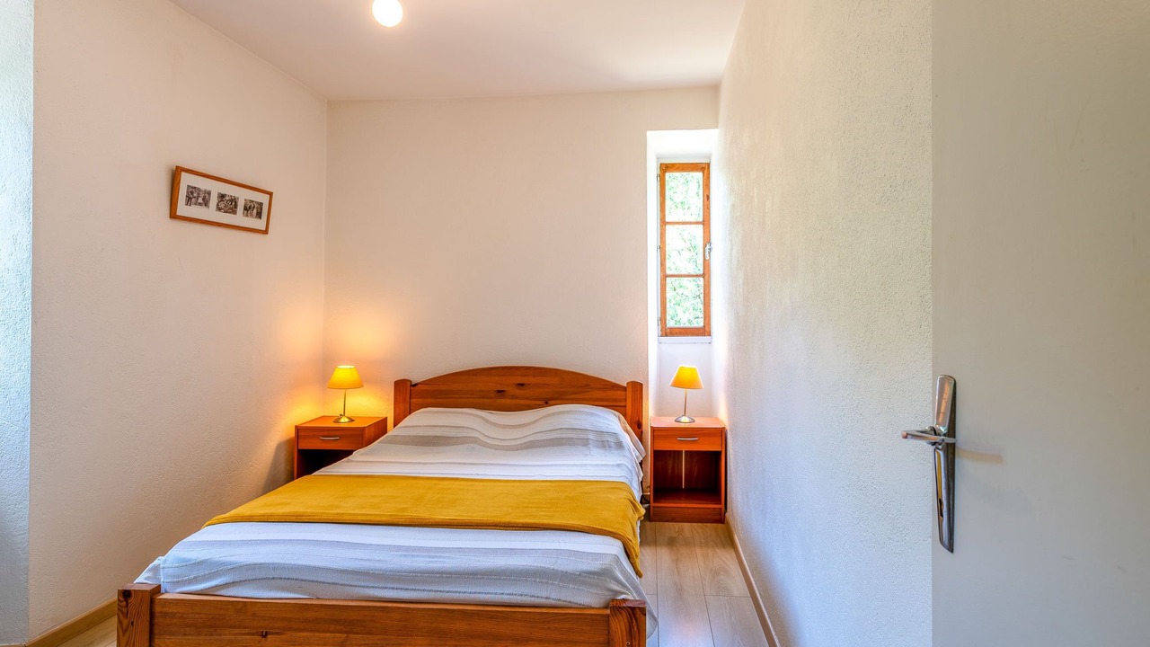 Photo of Others in Saint-Genest-de-Bauzon