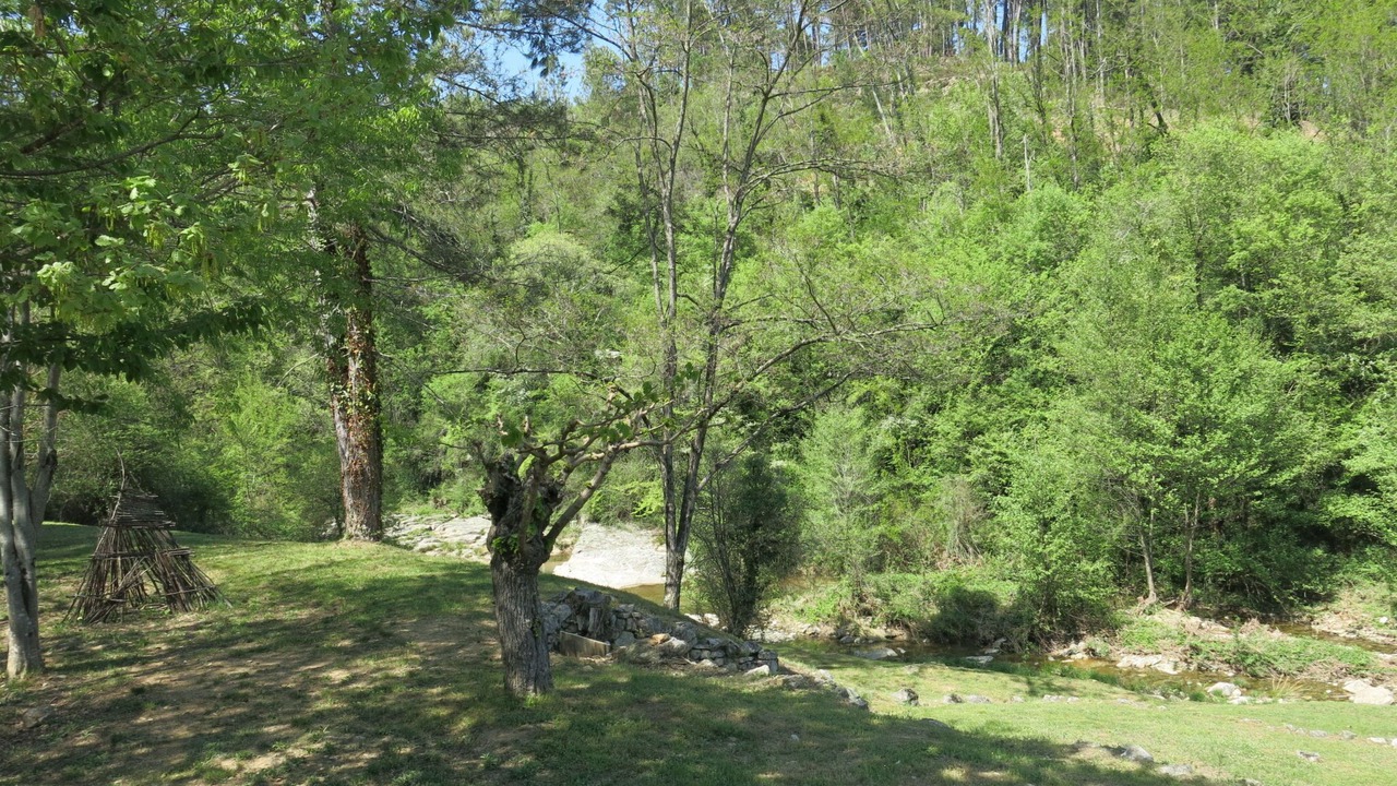 Photo of Others in Saint-Genest-de-Bauzon