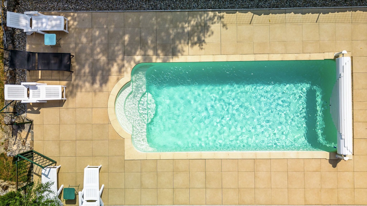 Photo of Outdoor in Saint-Genest-de-Bauzon