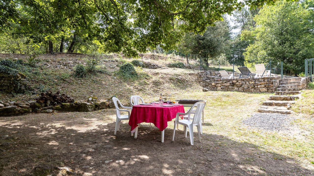 Photo of Others in Saint-Genest-de-Bauzon