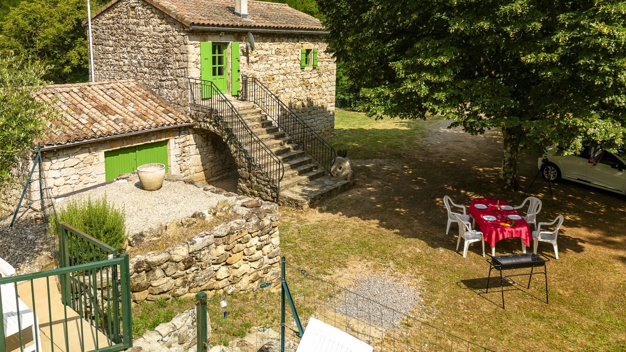 Photo of Others in Saint-Genest-de-Bauzon