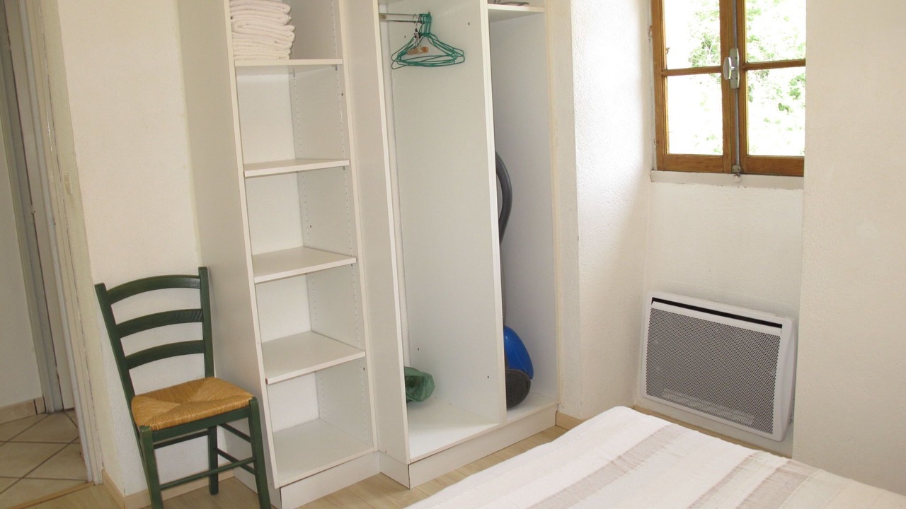 Photo of Others in Saint-Genest-de-Bauzon