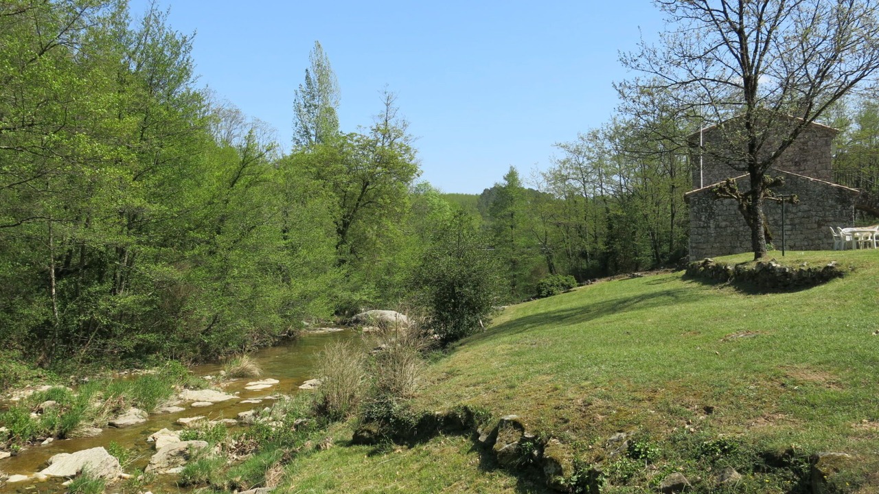 Photo of Others in Saint-Genest-de-Bauzon