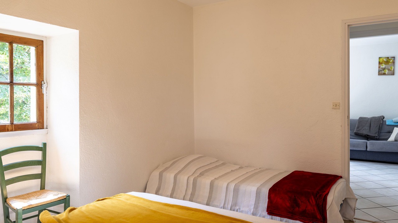 Photo of Others in Saint-Genest-de-Bauzon