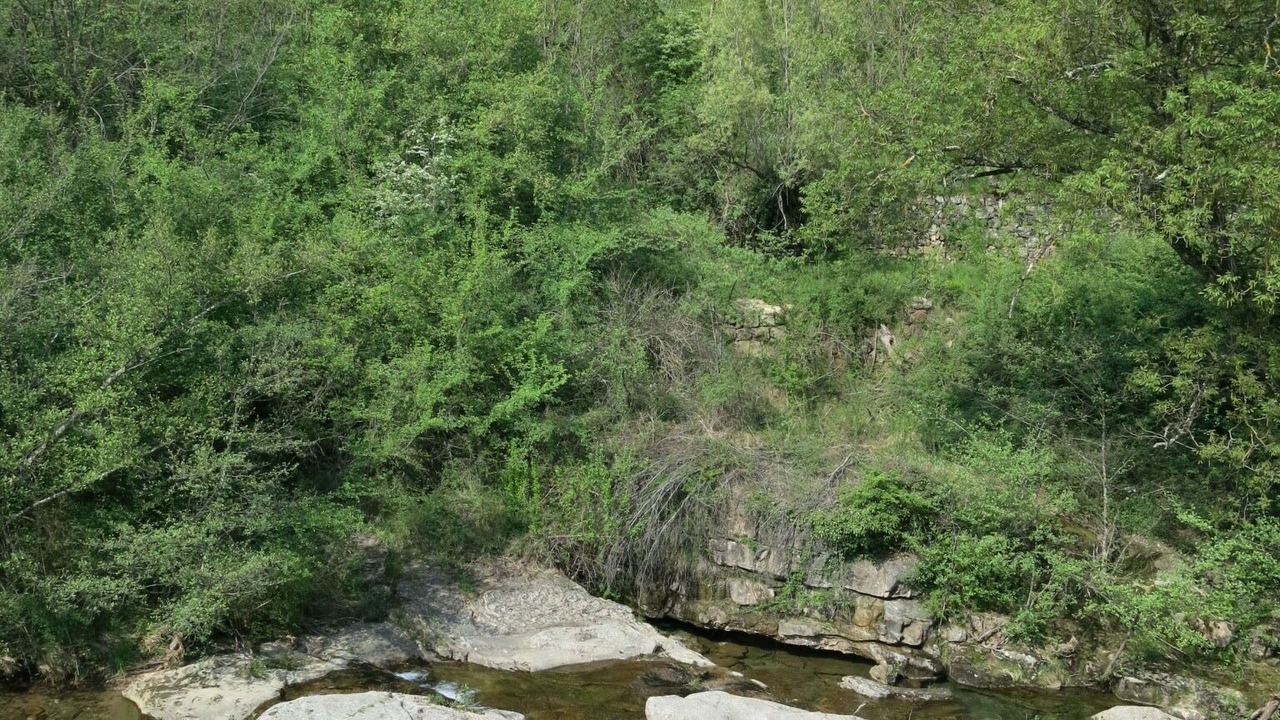 Photo of Others in Saint-Genest-de-Bauzon