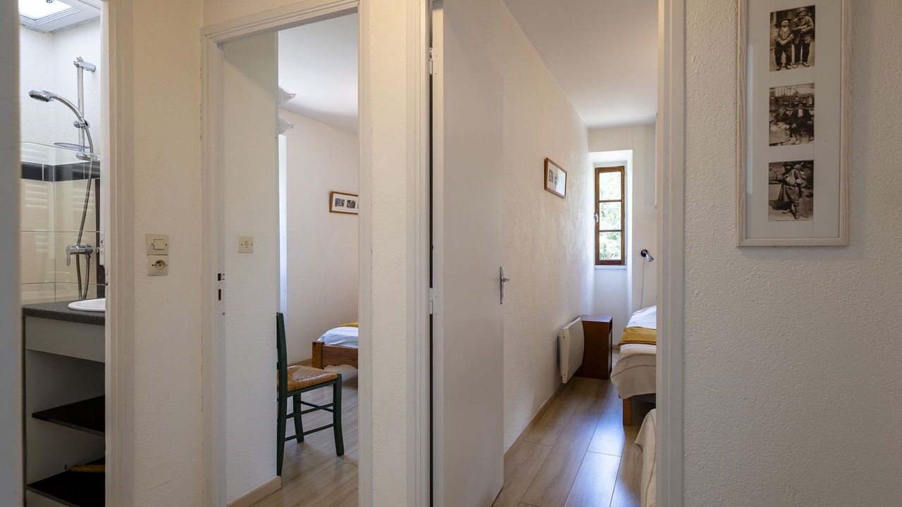 Photo of Others in Saint-Genest-de-Bauzon