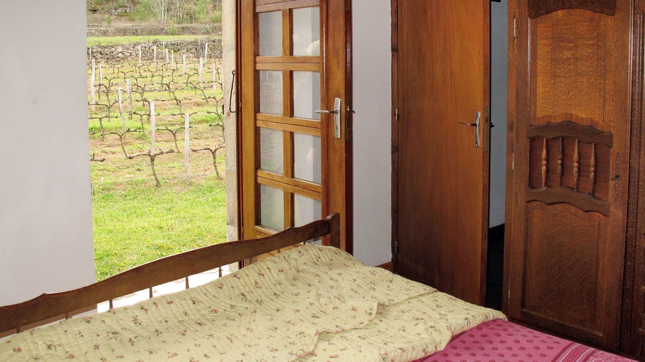 Photo of Others in Saint-Genest-de-Bauzon