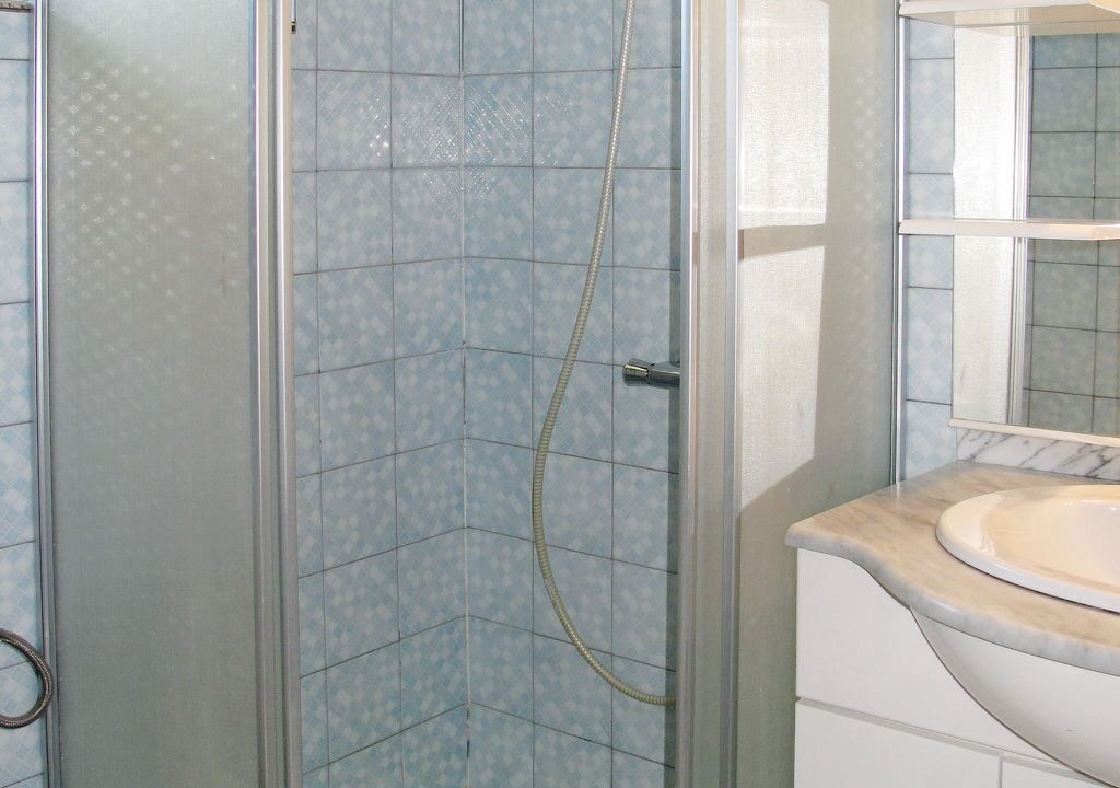 Photo of Bathroom in Saint-Genest-de-Bauzon