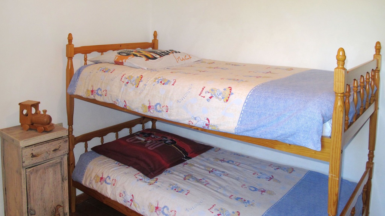 Photo of Others in Saint-Genest-de-Bauzon