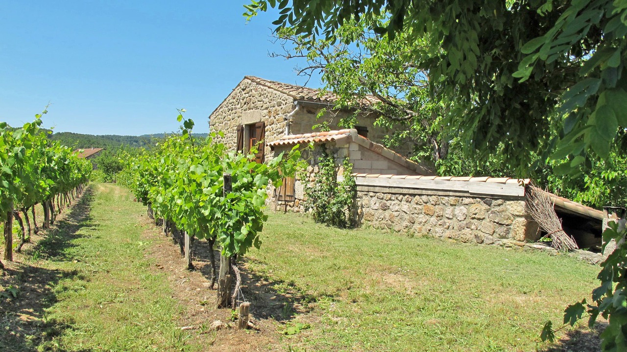 Photo of Others in Saint-Genest-de-Bauzon