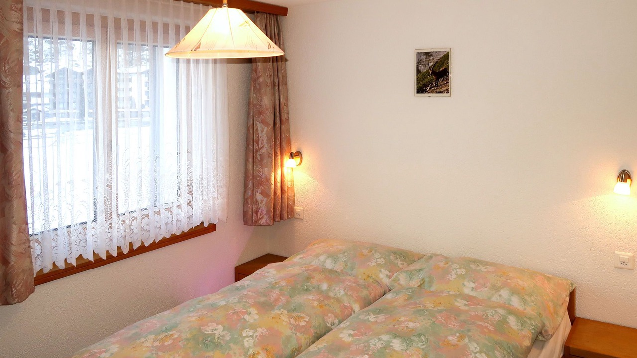 Photo of Others in Saas Almagell