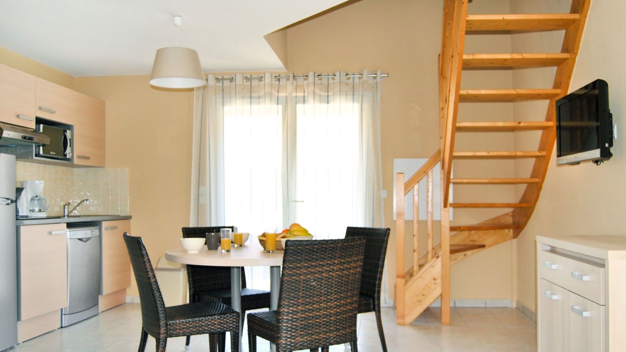 Photo of Bedroom in Torreilles
