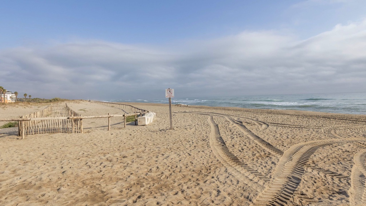 Photo of Others in Sainte-Marie-Plage