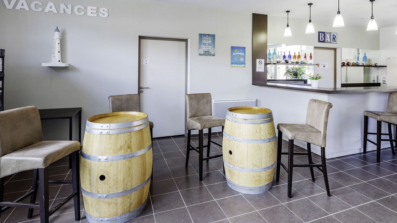 Photo of Others in Saint-Christol