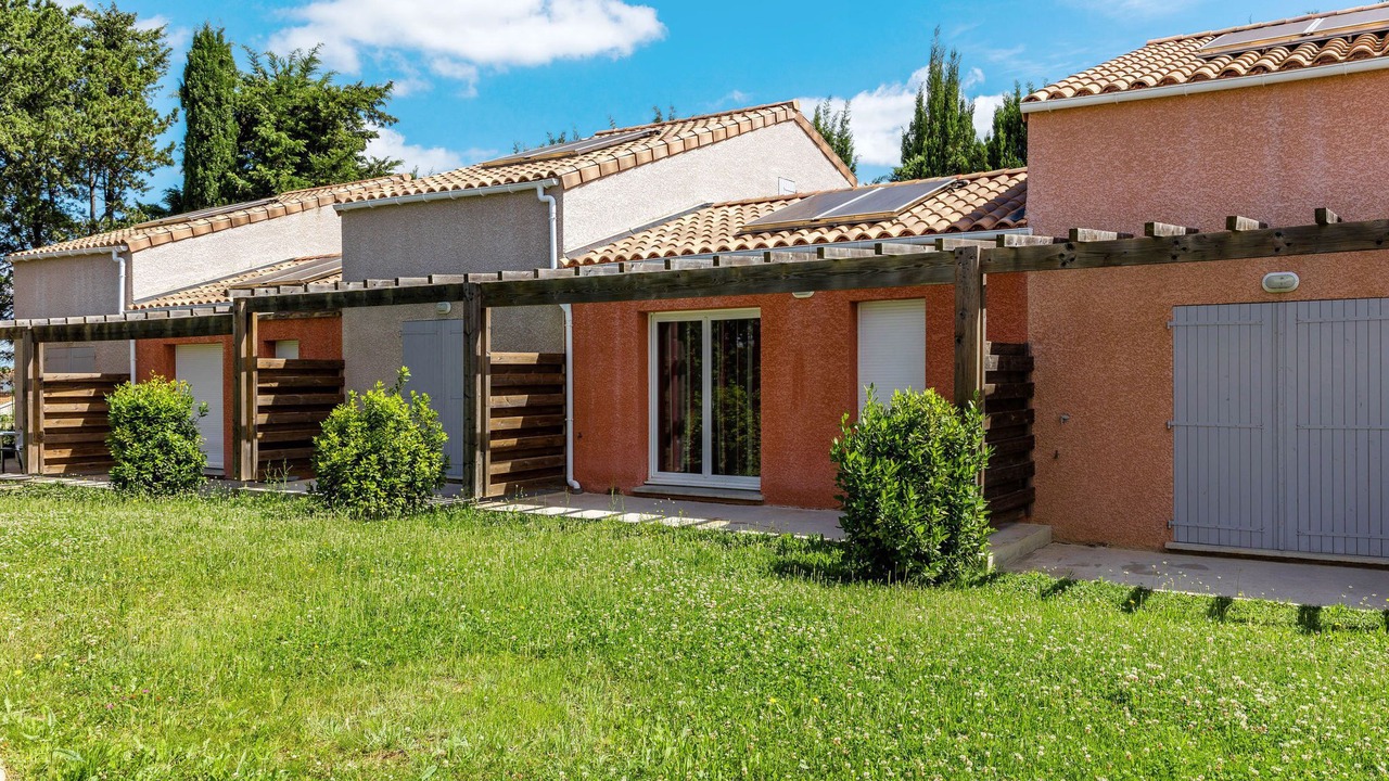 Photo of Others in Saint-Christol